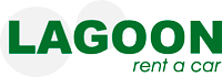Logo of Lagoon Rent a Car