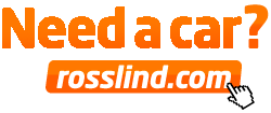 Logo of Rosslind Santa Ponsa